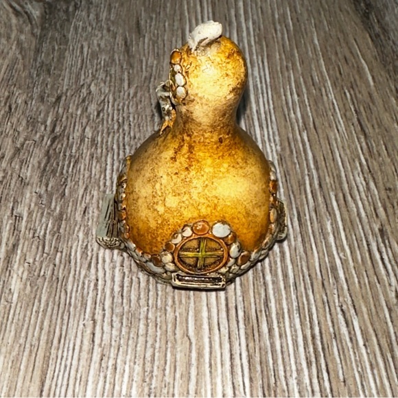 Fiddlehead Fairy Garden Homes Micro Miniature Houses Mushroom Castle Tree Log - Picture 2 of 9